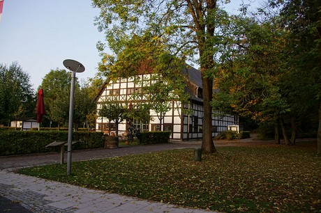 Bad Sassendorf